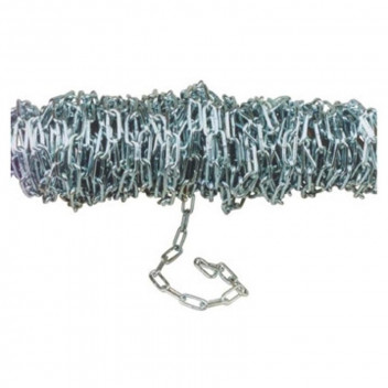 CHAIN 8MM X 2M CARDED