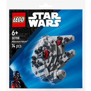 LEGO  30708 MILENNIUM FALCON
