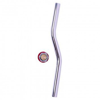 BENKISER CETUS URINAL FLUSH VALVE