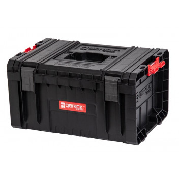 QBRICK PRO TOOLBOX STORAGE BOX