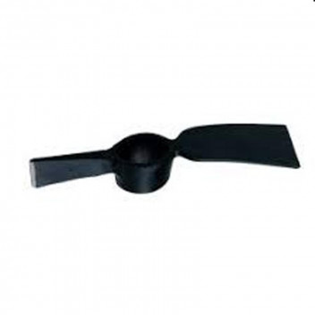 MARATHON CUTTER MATTOCK 2.25KG
