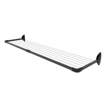 CASA WASHLINE FOLD DOWN SLIM 10LINE 11M