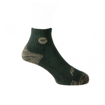 EXPLORATION LONG THYME MENS SOCKS