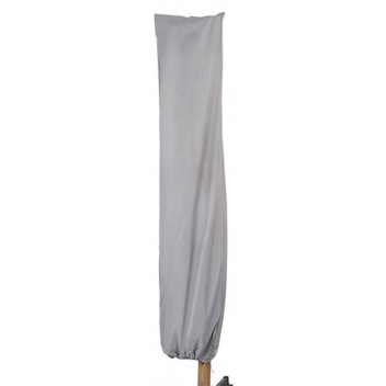 HANGING UMBRELLA COVER 230CM