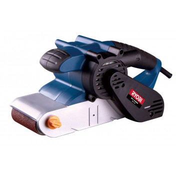 RYOBI BELT SANDER 1200W