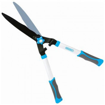 AQUACRAFT PREMIUM BLADE WAVY HEDGE SHEAR