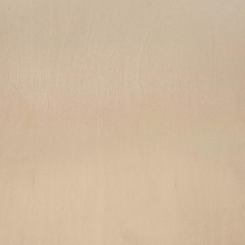 WONDASEAL ANTIQUE WHITE WATERBASED QUICK DRY WOOD STAIN 50ML