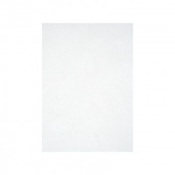 CANVAS PANEL  CP68  152X203MM