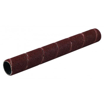 RYOBI SANDING SLEEVE 12.7X116MM