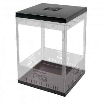 MELLERWARE KING FOOD BILTONG DEHYDRATOR 116W