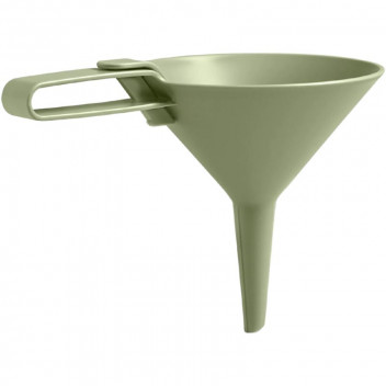 BLIM DOLINA FUNNEL FOREST 120X20