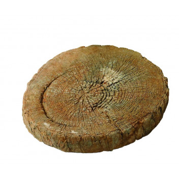 LANDSCAPE TREE RINGS 38CM