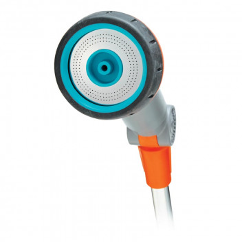 GARDENA LANCE GUN SPRAYER