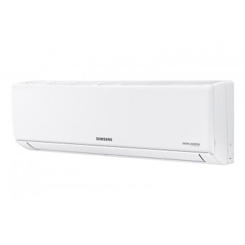 SAMSUNG INDOOR INVERTER AIRCON 9000BTU 18M2