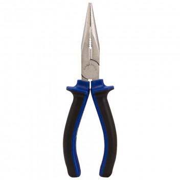 HP WILL MARATHON PLIER LONG NOSE 160MM