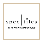 Spectiles