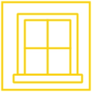 DOORS AND WINDOWS