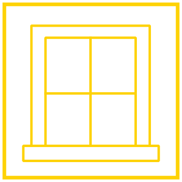 DOORS AND WINDOWS